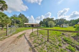 Picture of 12922 672 Highway, Riverview, FL 33579