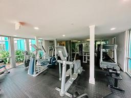 Picture of 3315 58Th Avenue S Unit 414, St Petersburg, FL 33712
