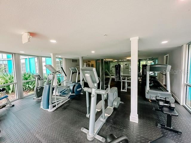 Picture of 3315 58Th Avenue S Unit 414, St Petersburg FL 33712