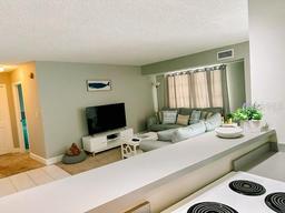 Picture of 3315 58Th Avenue S Unit 414, St Petersburg, FL 33712