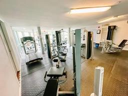 Picture of 3315 58Th Avenue S Unit 414, St Petersburg, FL 33712