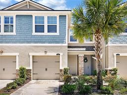 Picture of 11522 Cambium Crown Drive, Riverview, FL 33569