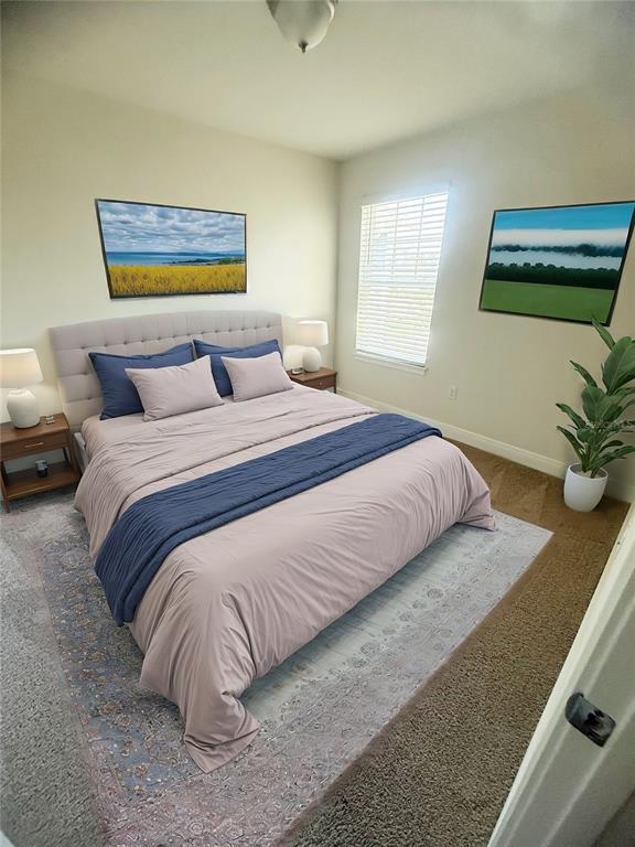 Picture of 11522 Cambium Crown Drive, Riverview FL 33569