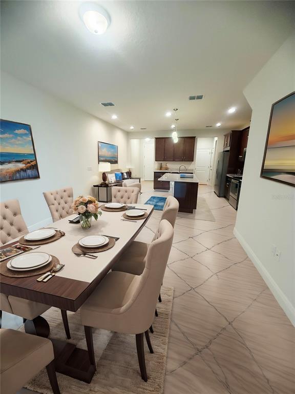 Picture of 11522 Cambium Crown Drive, Riverview FL 33569