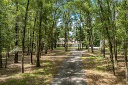 Picture of 25876 NW 206Th Place, High Springs, FL 32643