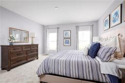 Picture of 1235 Tank Trail, Haines City, FL 33844