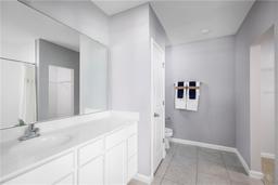 Picture of 1235 Tank Trail, Haines City, FL 33844