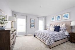Picture of 1235 Tank Trail, Haines City, FL 33844