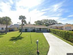 Picture of 229 44Th Avenue, St Pete Beach, FL 33706
