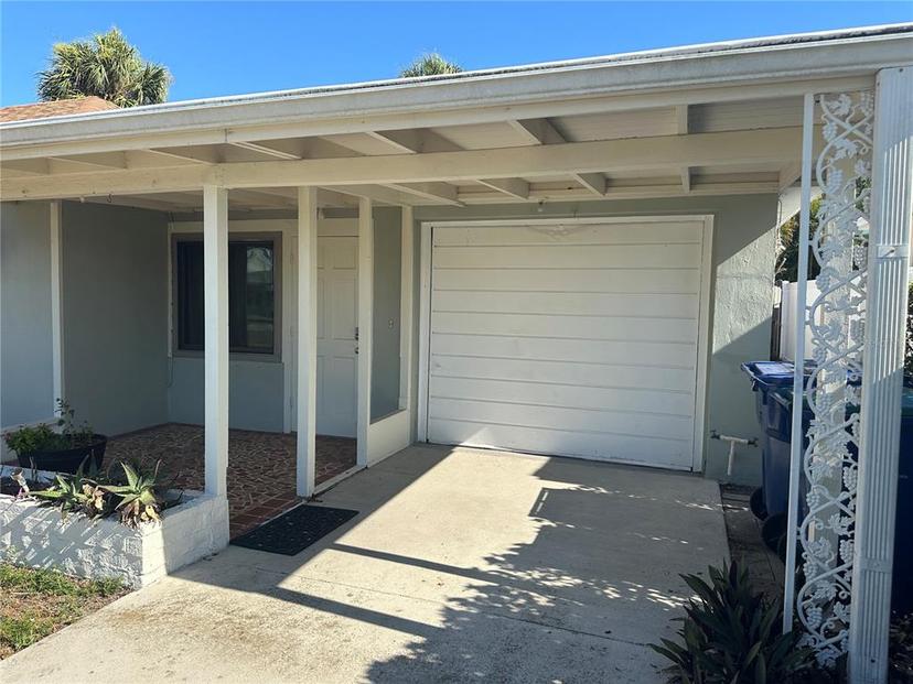 Picture of 229 44Th Avenue, St Pete Beach FL 33706