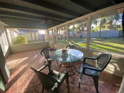Picture of 229 44Th Avenue, St Pete Beach, FL 33706
