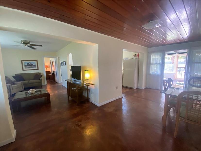 Picture of 229 44Th Avenue, St Pete Beach FL 33706