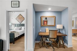 Picture of 1120 E Kennedy Boulevard Unit 827, Tampa, FL 33602