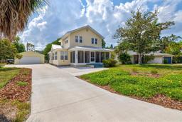 Picture of 1810 28Th Street W, Bradenton, FL 34205
