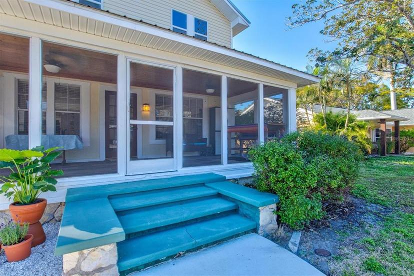 Picture of 1810 28Th Street W, Bradenton FL 34205