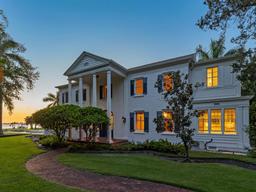 Picture of 4521 Bay Shore Road, Sarasota, FL 34234