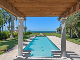 Picture of 4521 Bay Shore Road, Sarasota, FL 34234