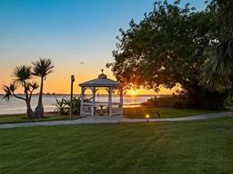 Picture of 4521 Bay Shore Road, Sarasota, FL 34234
