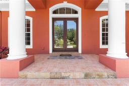 Picture of 614 Vintage Way, Brandon, FL 33511