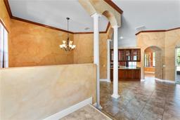 Picture of 614 Vintage Way, Brandon, FL 33511