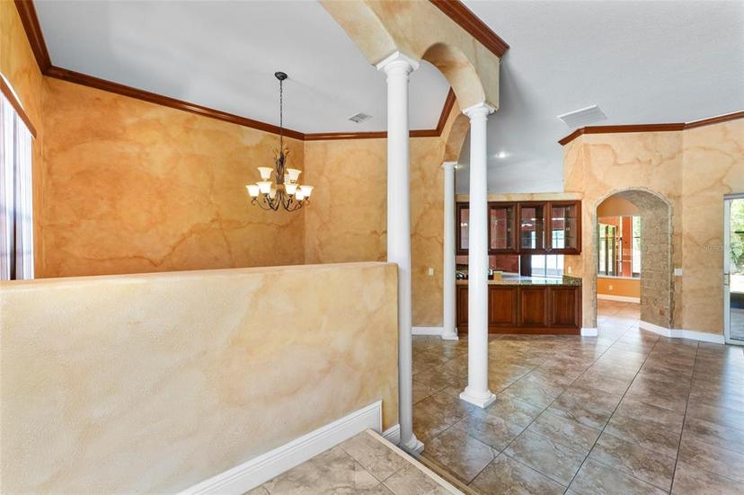 Picture of 614 Vintage Way, Brandon FL 33511