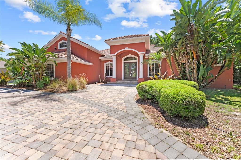 Picture of 614 Vintage Way, Brandon, FL 33511
