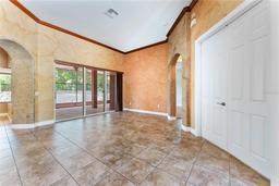 Picture of 614 Vintage Way, Brandon, FL 33511