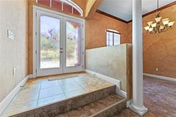 Picture of 614 Vintage Way, Brandon, FL 33511