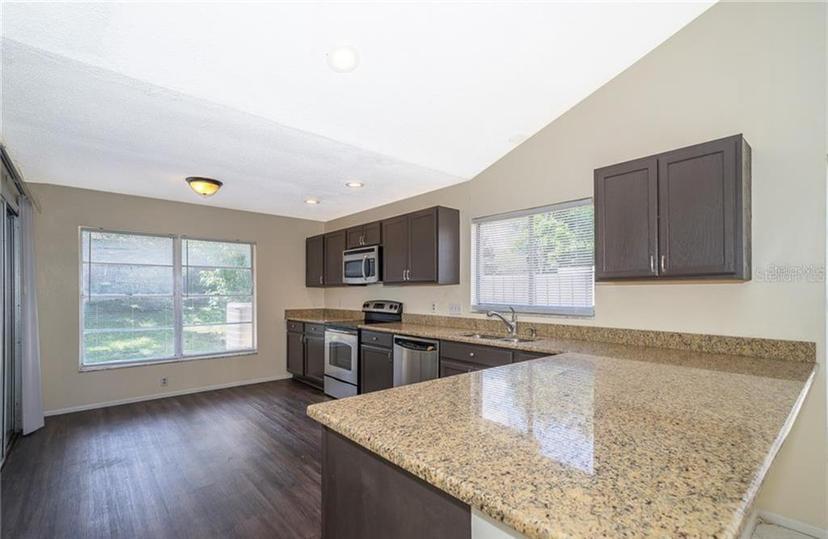 Picture of 7628 Eldorado Place, Orlando FL 32818