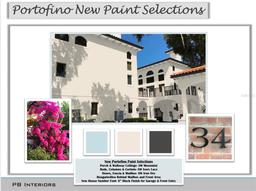 Picture of 5090 Riverside Drive Unit 105, Port Orange, FL 32127