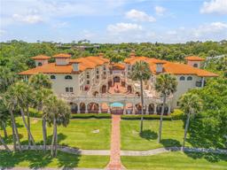 Picture of 5090 Riverside Drive Unit 105, Port Orange, FL 32127