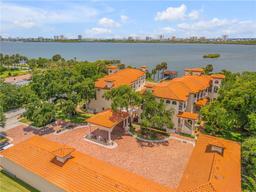Picture of 5090 Riverside Drive Unit 105, Port Orange, FL 32127