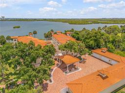 Picture of 5090 Riverside Drive Unit 105, Port Orange, FL 32127