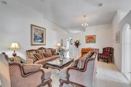 Picture of 2531 Palmetto Ridge Circle, Apopka, FL 32712