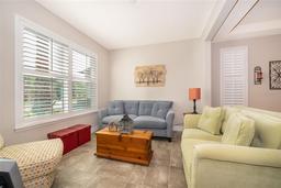 Picture of 2518 Fontaine Drive, Kissimmee, FL 34741