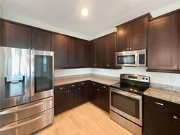 Picture of 7574 Marker Avenue, Kissimmee, FL 34747