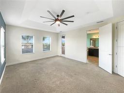 Picture of 7574 Marker Avenue, Kissimmee, FL 34747
