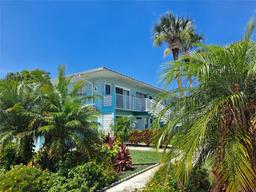 Picture of 541 S Peninsula Avenue Unit A01, New Smyrna Beach, FL 32169