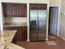 Picture of 460 Chubut Court, Punta Gorda, FL 33983