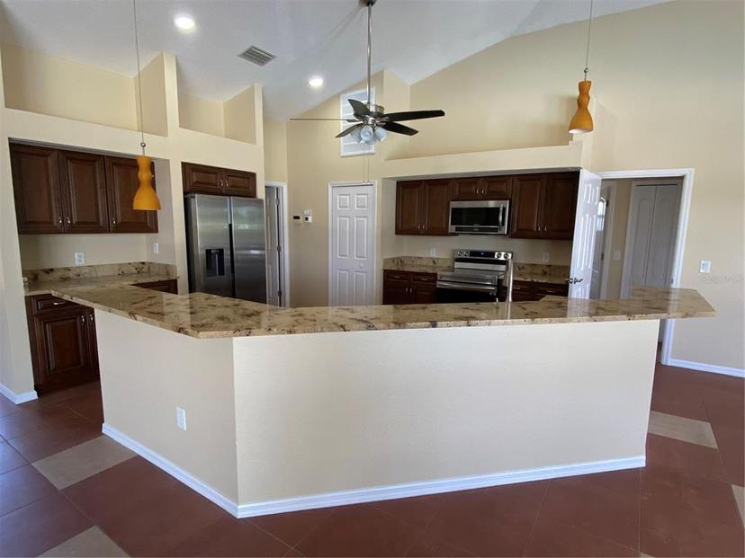 Picture of 460 Chubut Court, Punta Gorda FL 33983