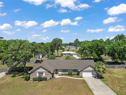 Picture of 650 SE 45Th Terrace, Ocala, FL 34471