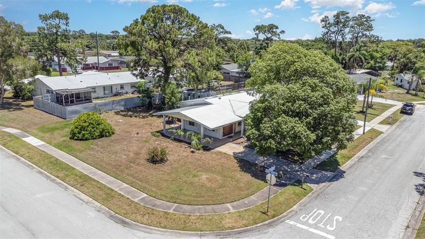 Picture of 923 Lexington Road, Rockledge FL 32955