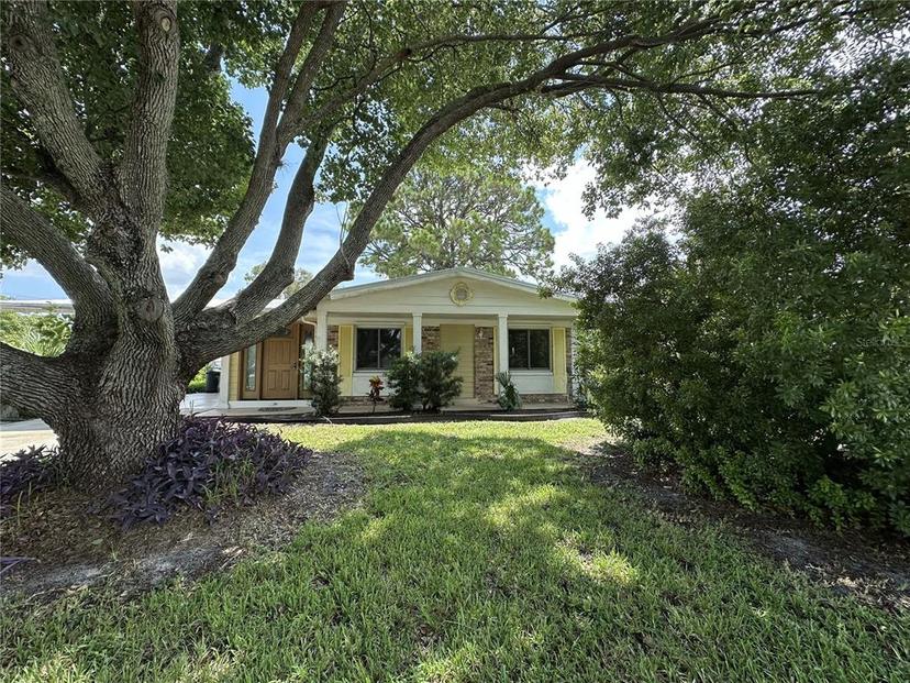 Picture of 923 Lexington Road, Rockledge FL 32955