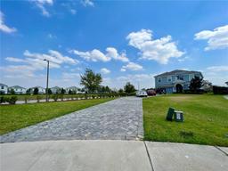 Picture of 1706 Moon Valley Drive, Davenport, FL 33896