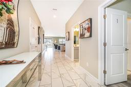 Picture of 1706 Moon Valley Drive, Davenport, FL 33896