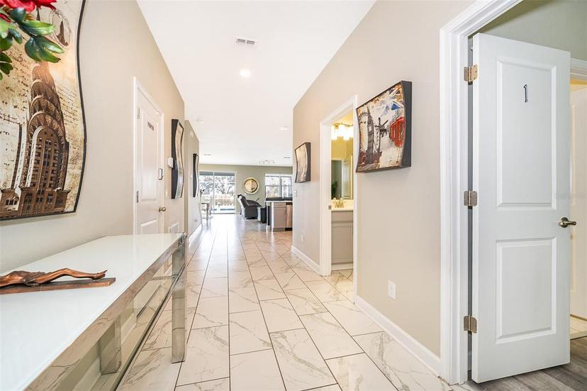 Picture of 1706 Moon Valley Drive, Davenport FL 33896