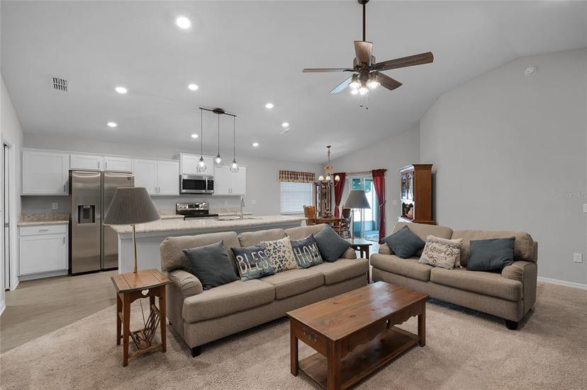 Picture of 2040 Harvest Landing Circle, Lakeland FL 33810