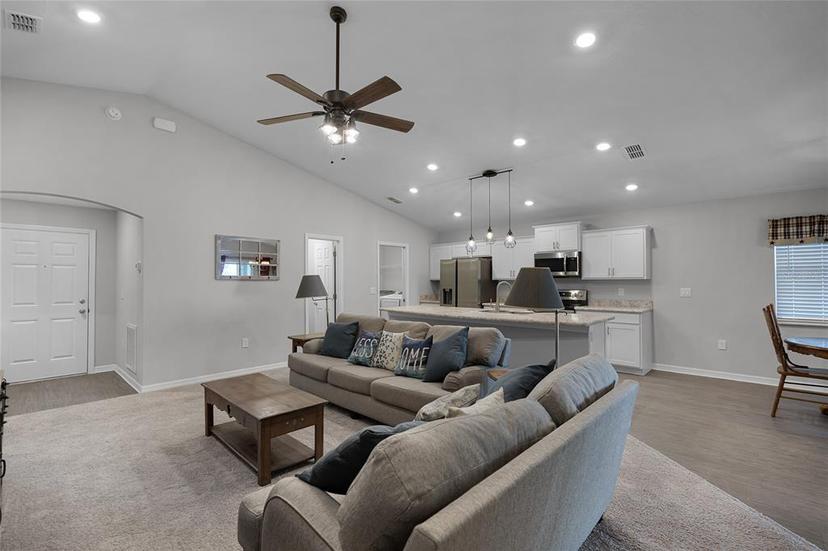 Picture of 2040 Harvest Landing Circle, Lakeland FL 33810