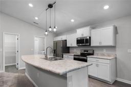 Picture of 2040 Harvest Landing Circle, Lakeland, FL 33810