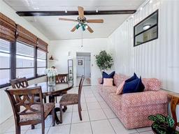 Picture of 251 Patterson Road Unit C8, Haines City, FL 33844